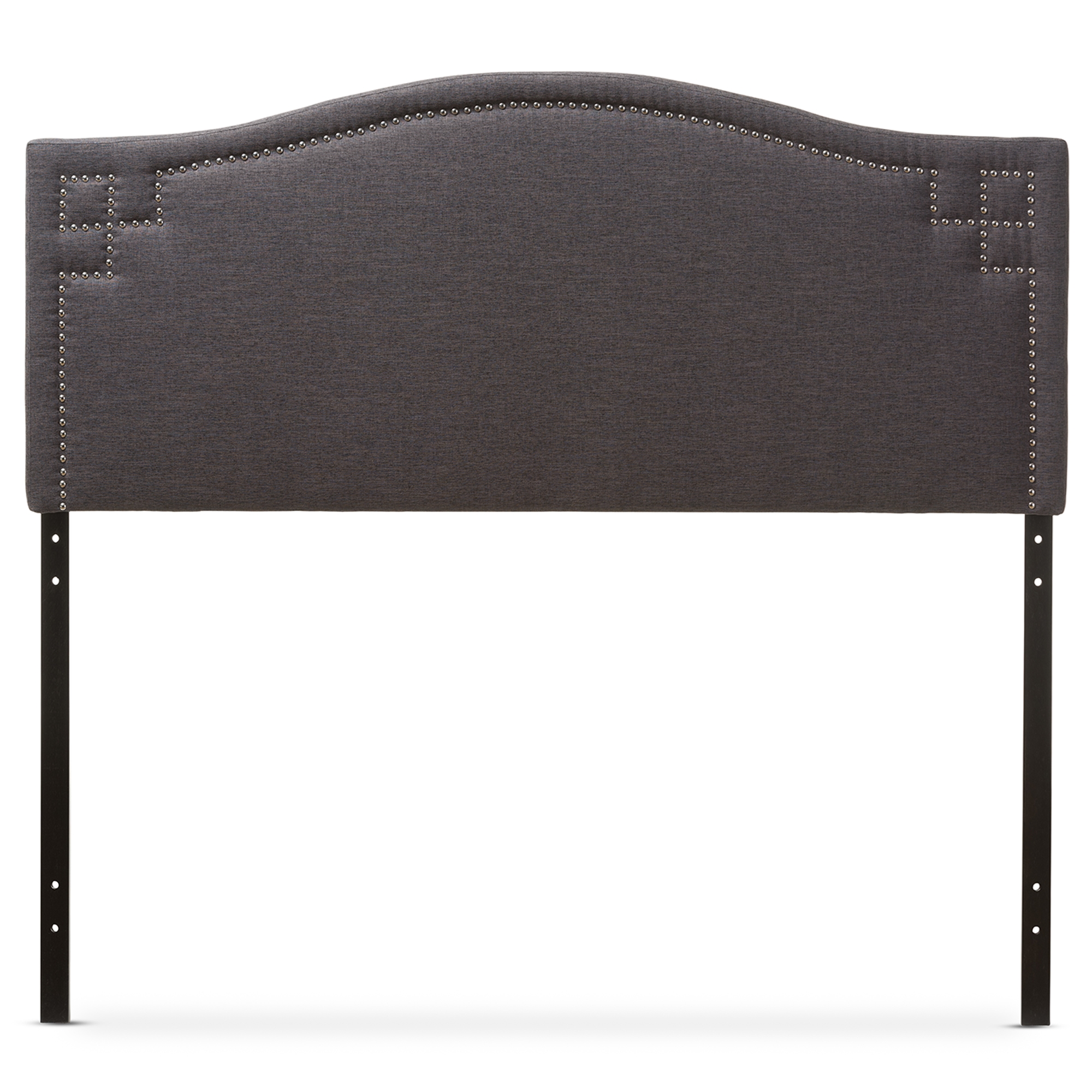 Baxton Studio Wholesale king size headboards Wholesale bedroom